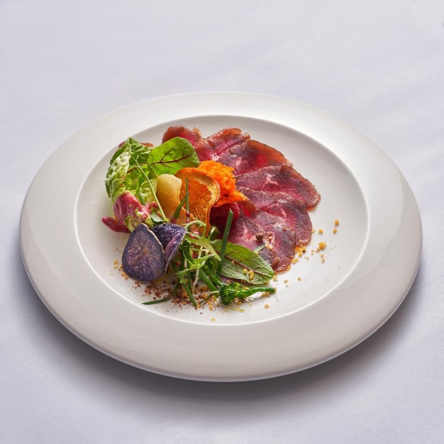 Hotel Silver Bialystok Luaran gambar